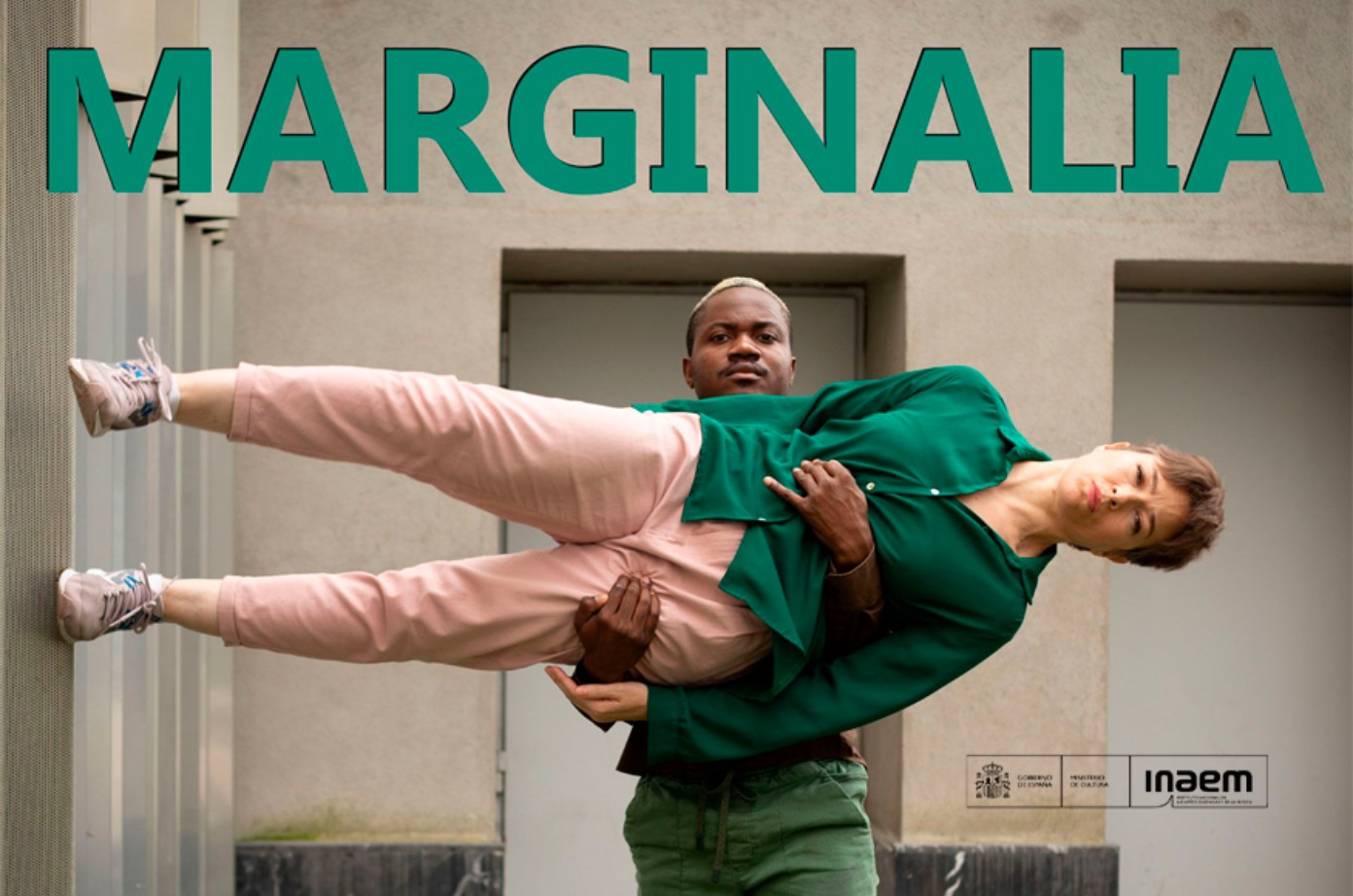 Ertza-Danza-Festival-artes-de-la-calle