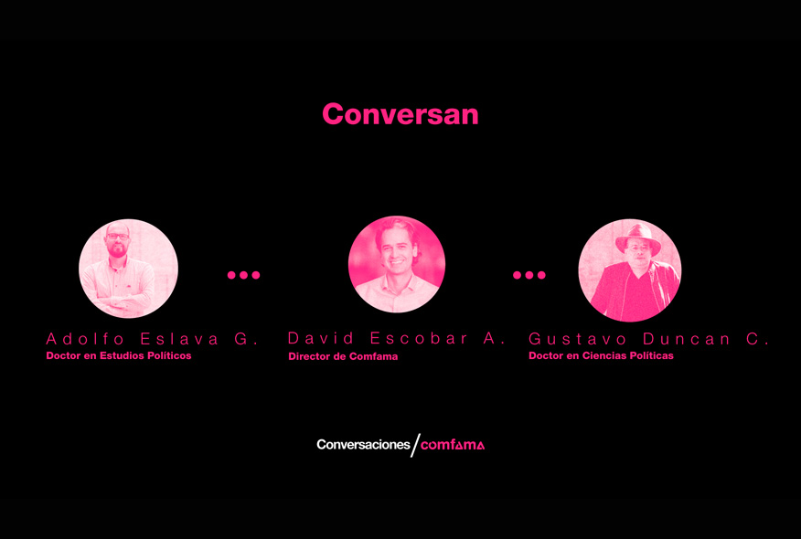 el-reto-de-la-confianza