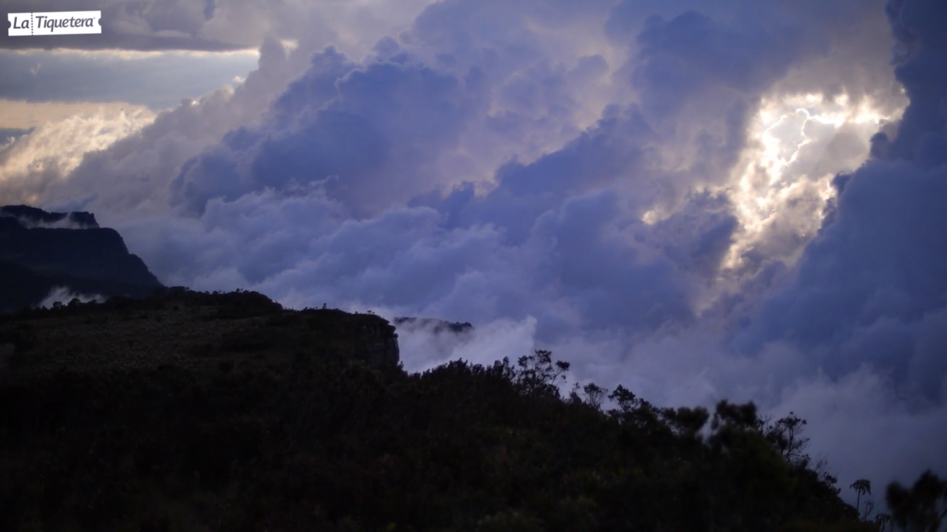 Nubes