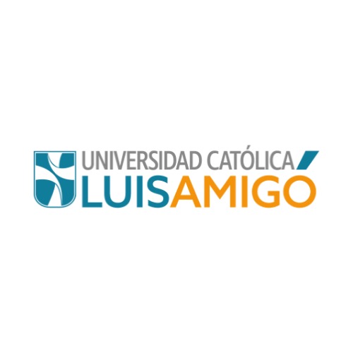 Luis Amigó