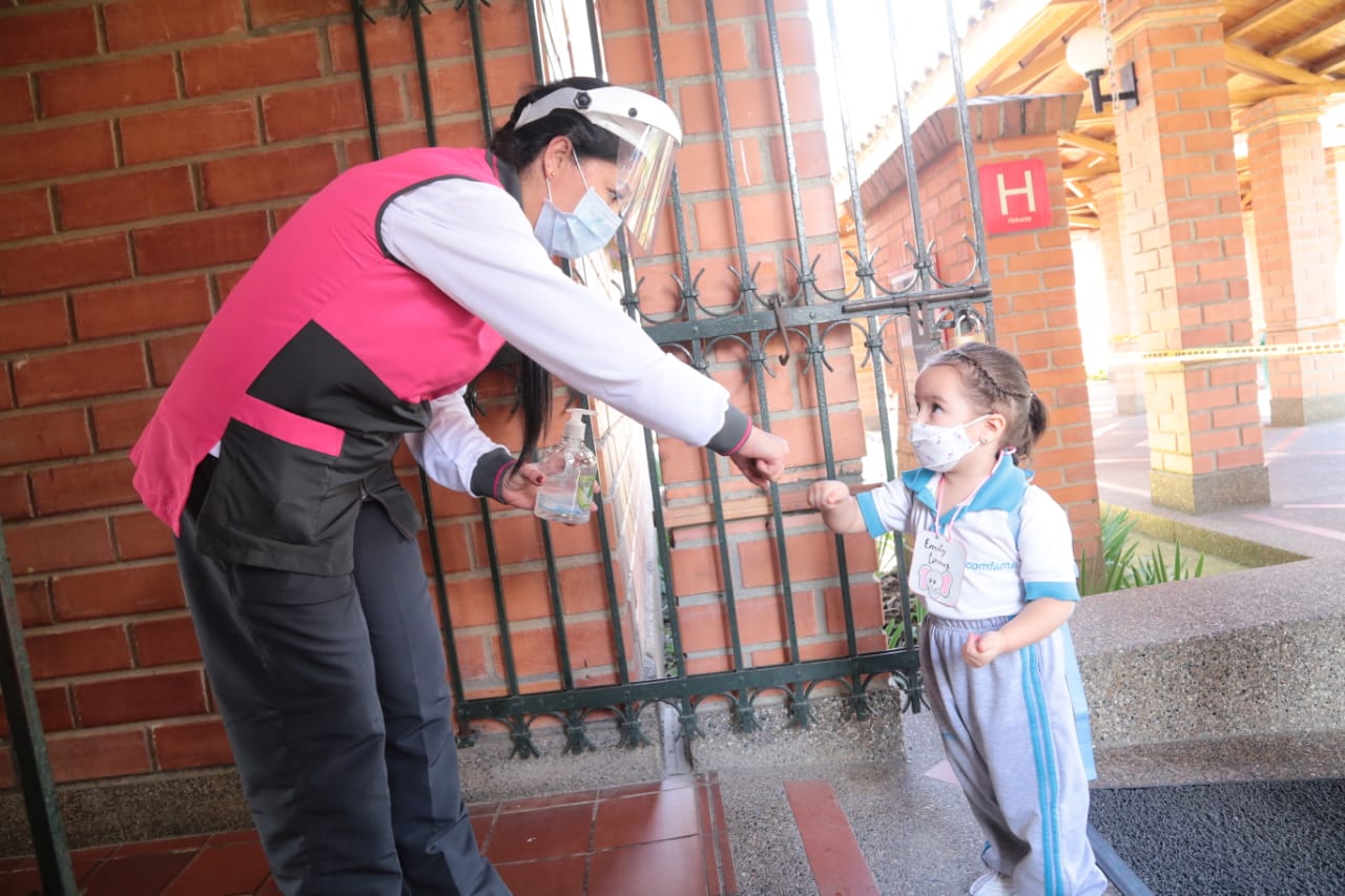 ingreso-preescolar-la-ceja