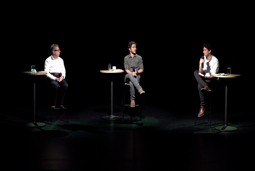 portada-las-formas-de-cuidado