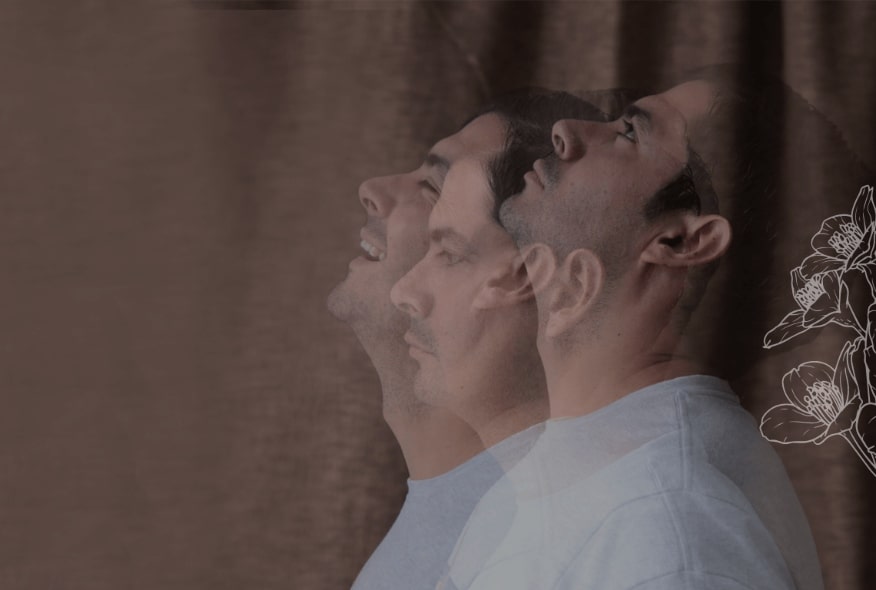 portada-red-de-amor-activo-min