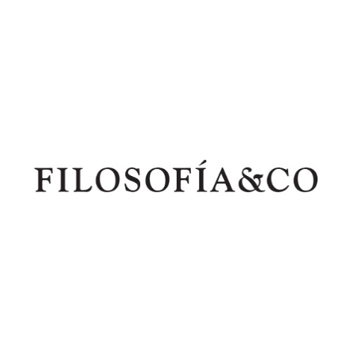 Filosofía&Co