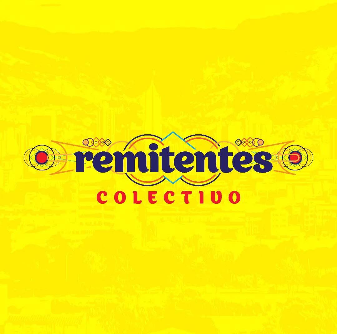 Colectivo Remitentes