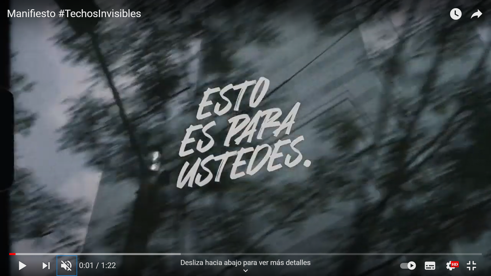 Video