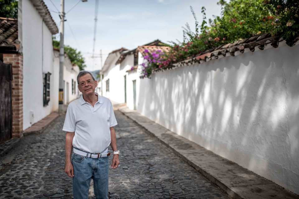 Luis-German-cronicas-de-la-region-santa-fe-11