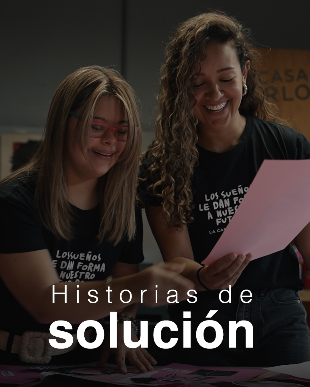 La inclusión laboral de las neurodivergencias es una realidad posible