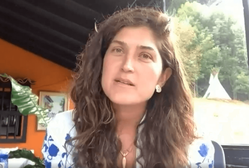 Mujeres líderes: habilidades, sesgos y estereotipos en el camino hacia el liderazgo