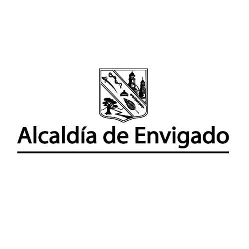 Alcaldía de Envigado
