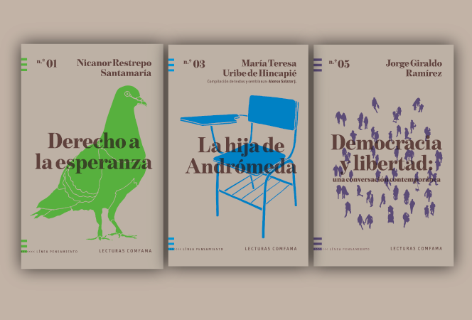 2-linea-pensamiento-lecturas-comfama