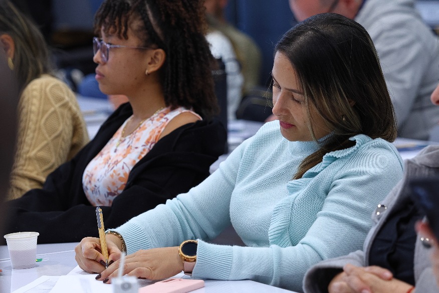 Crecimiento-personal-laboral