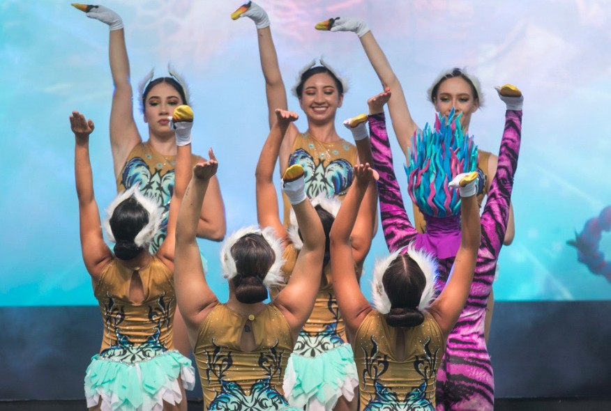 Imagen ppal historia