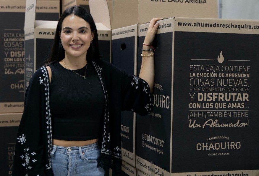 Productividad-desarrollo-talento-imágen