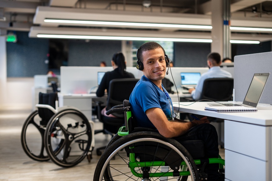 portada-foro-empresas-incluyentes