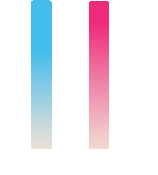 Viajes y recreación