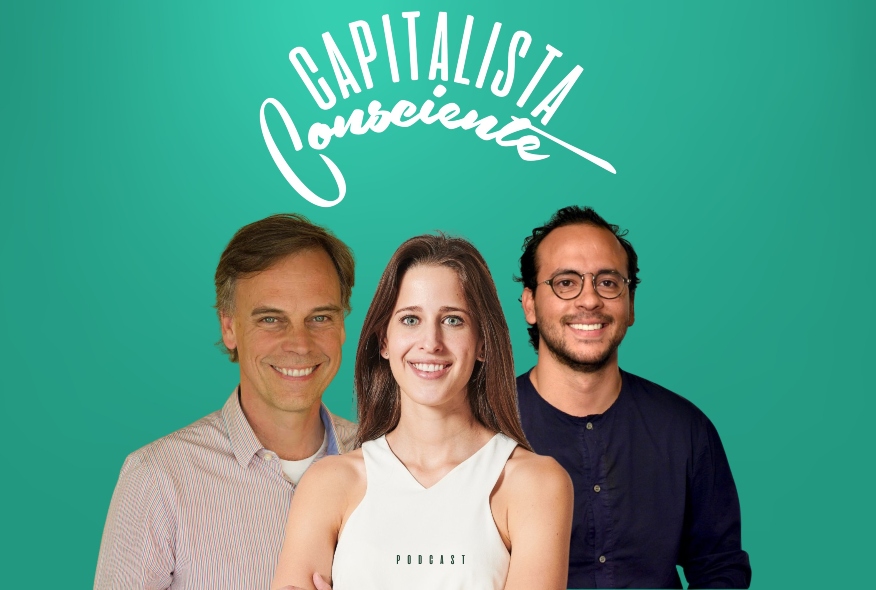 portada-capitalista