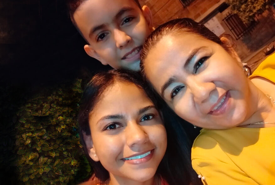 familia-berrio-subsidio-vivienda