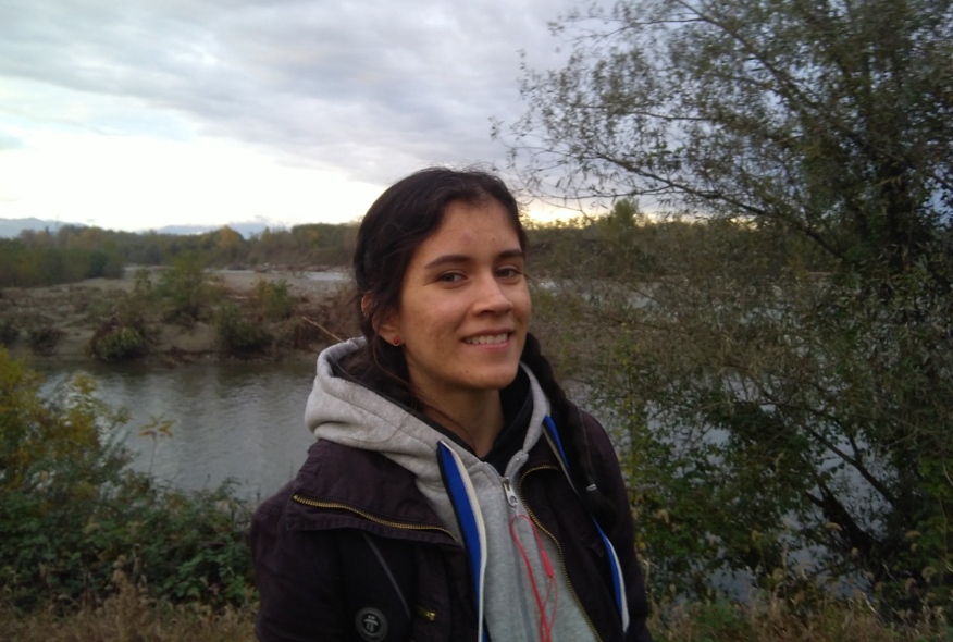 portada-daniela-alianza