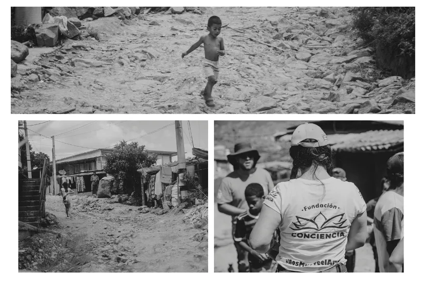 cristian-guzman-cronicas-del-barrio-pedregal-13