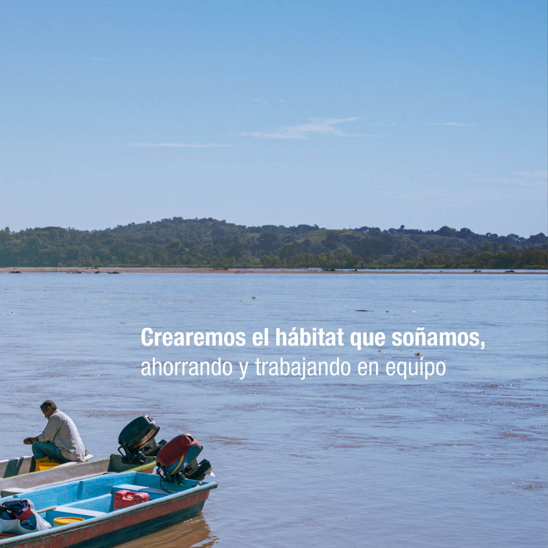 05-Carrusel-Puerto-Berrio-min