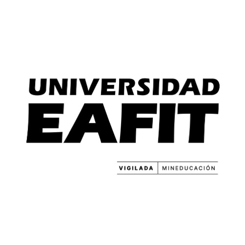 Universidad EAFIT
