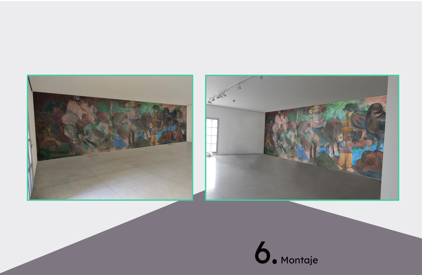 paso-6-montaje-mural