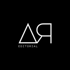 Arbitraria editorial