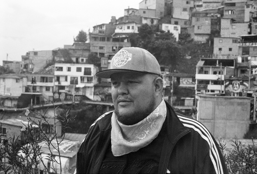 Yeison-castaño-jeihhco-cronicas-del-barrio-san-javier-13