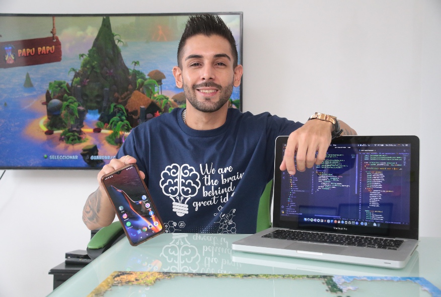 juan-gabriel-testimonio