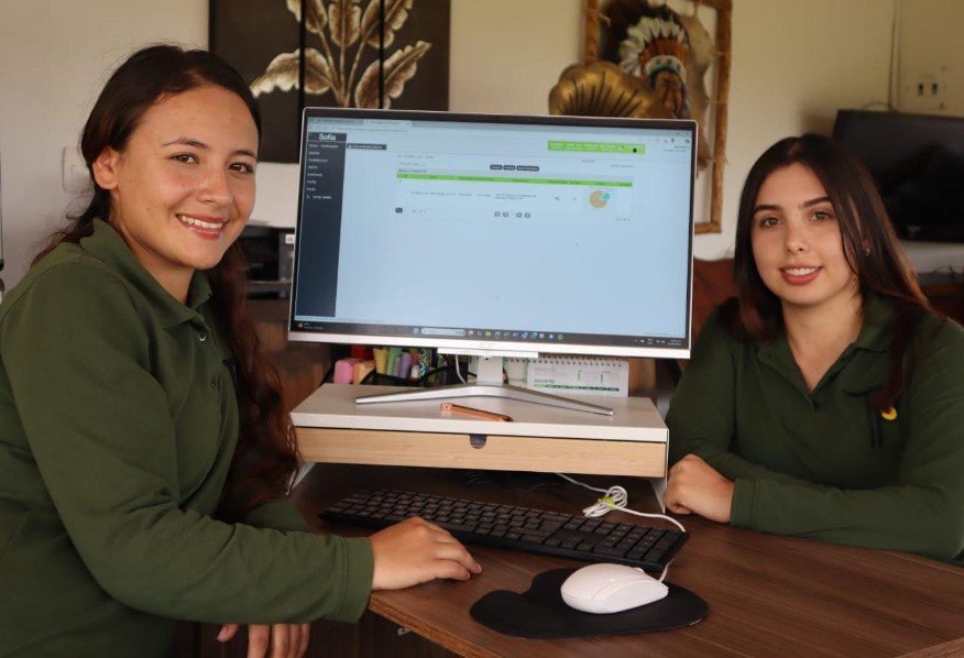 cabecera testimonio certificaciones