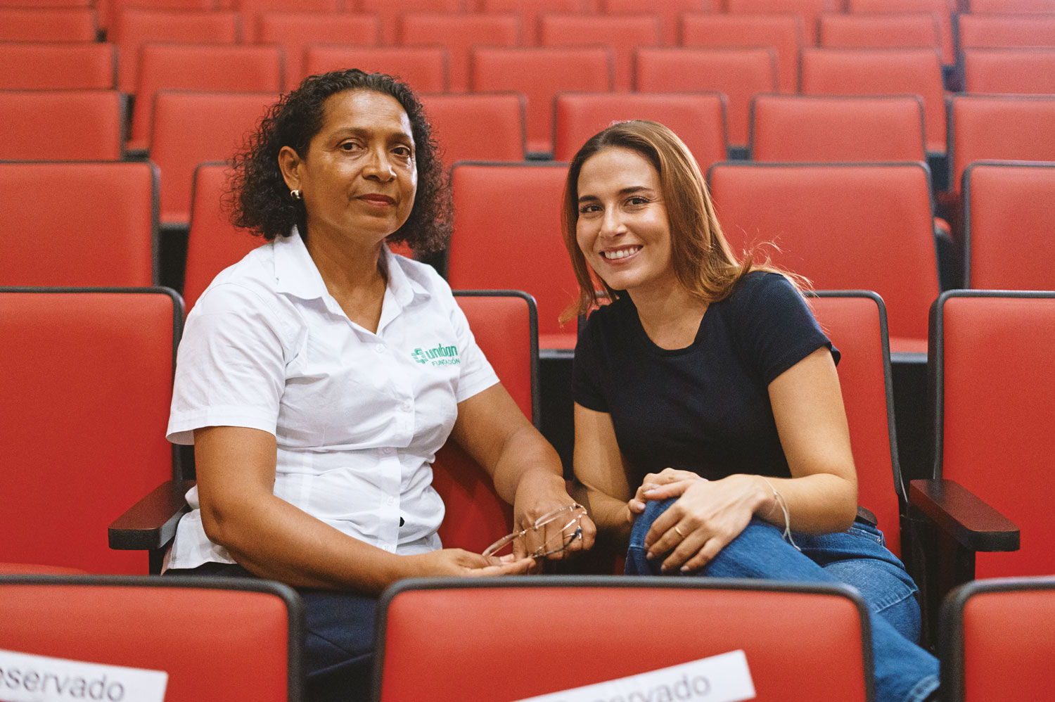 Mujeres-lideres-Uraba