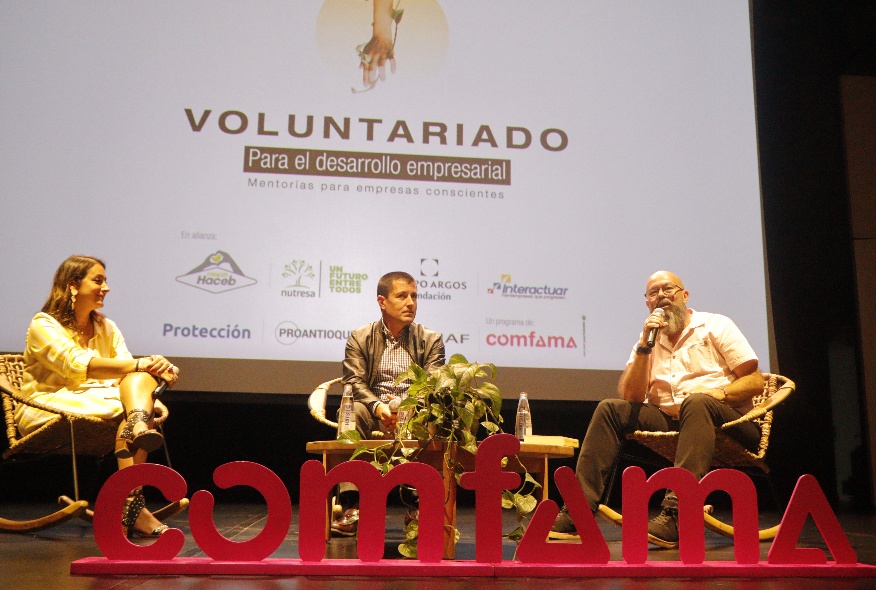 voluntariado-cohorte-2