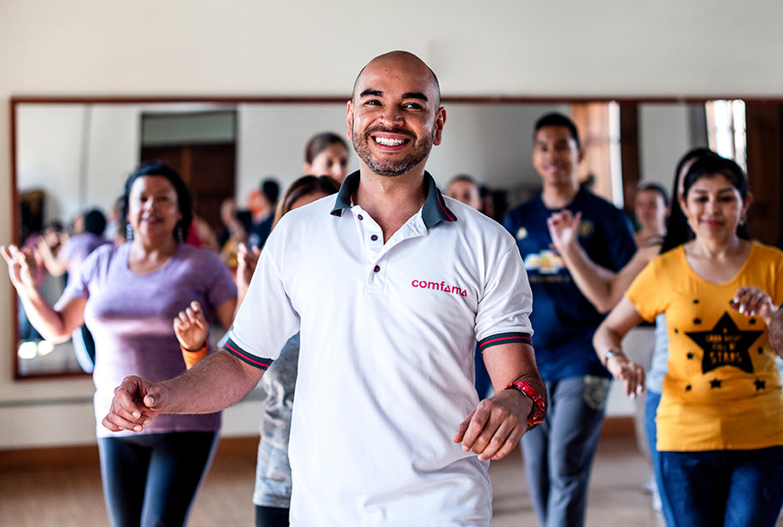 conoce-los-beneficios-de-estar-afiliado-a-comfama