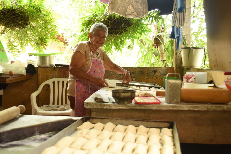 María-Balvanera-cronicas-de-la-región-santafe-8
