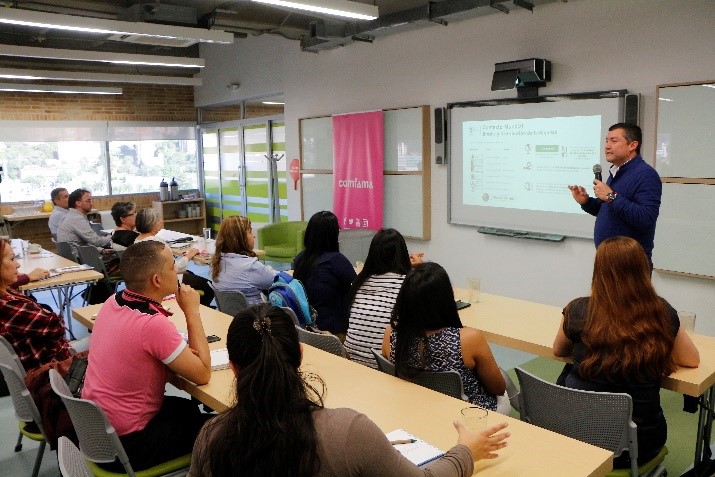 catedras-de-gerencia-social