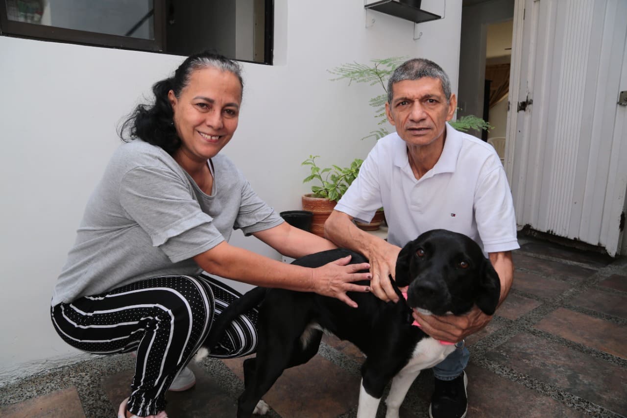 carlos-ospina-casa