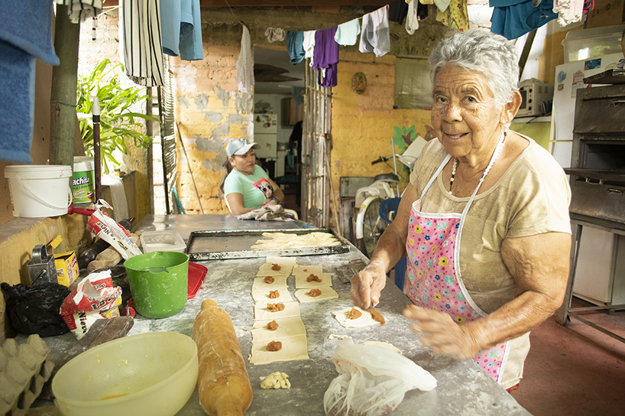 María-Balvanera-cronicas-de-la-región-santafe-10