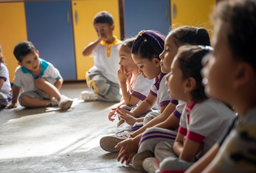 Preescolares_comfama