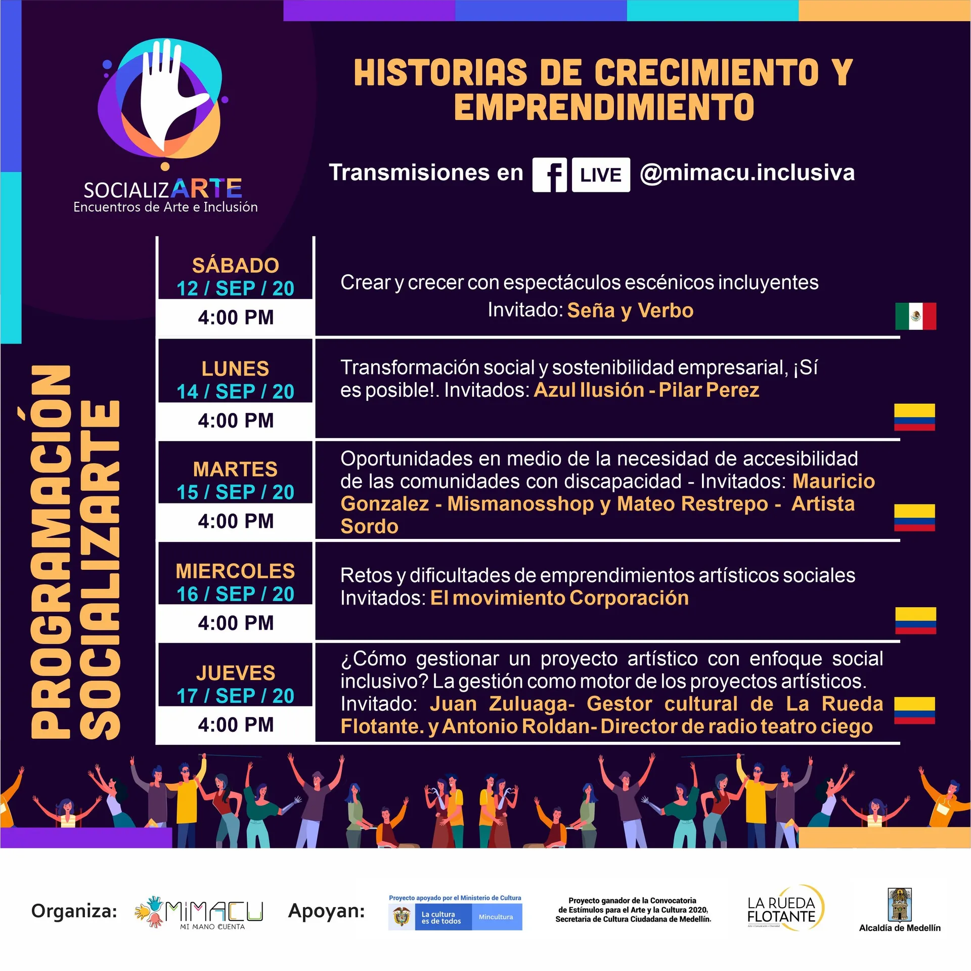 socializarte-transformacion-desde-el-arte