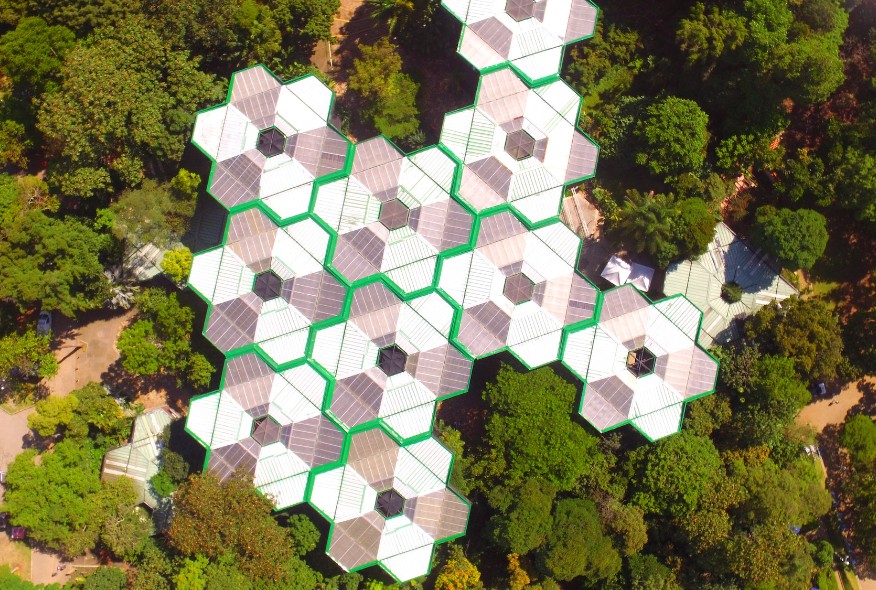 jardin_botánico_panoramica