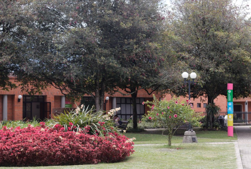 la_ceja_jardines