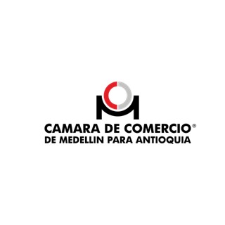 Cámara de Comercio de Medellín - Clúster Industrias Creativas