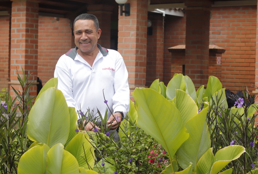 sede_la_ceja_alvaro