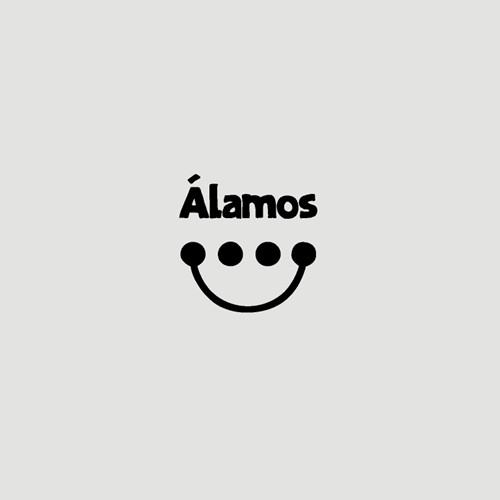 Instituto de Capacitación Los Álamos
