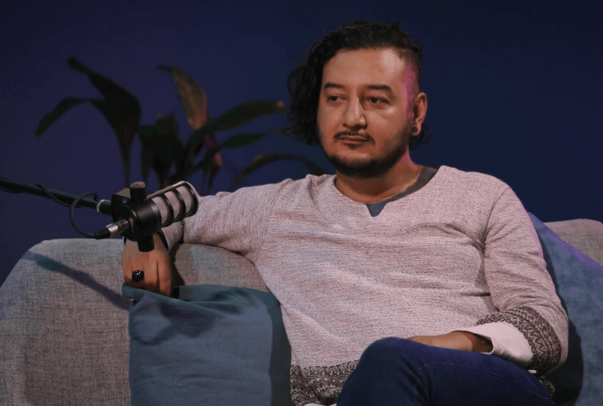 Oportunidades de la IA