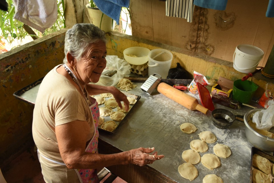 María-Balvanera-cronicas-de-la-región-santafe-5