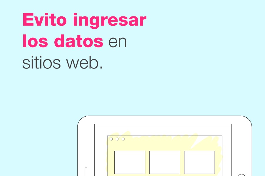 protejo-datos-personales-tarjeta-credito-5