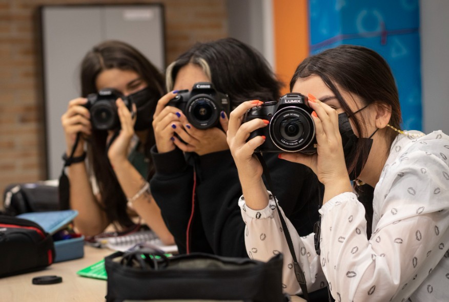 temporada-2-matriculas