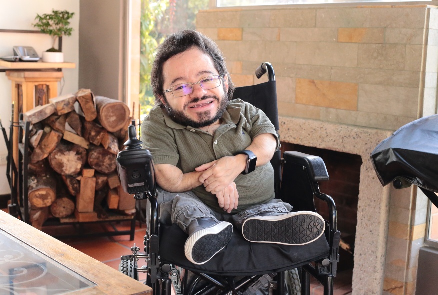 inclusion-laboral-empresas